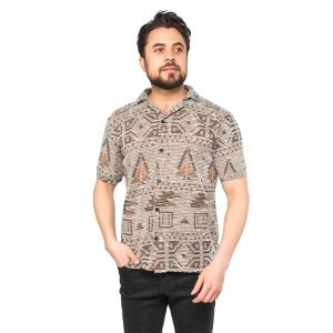 پيراهن مردانه 47011