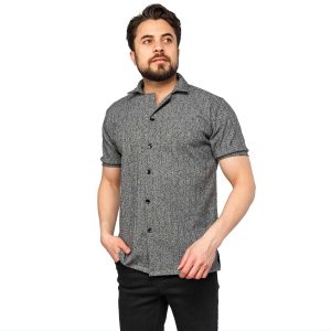 پيراهن مردانه 47028