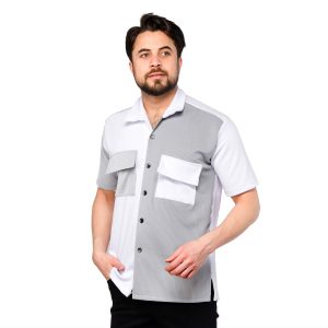 پيراهن مردانه 47040