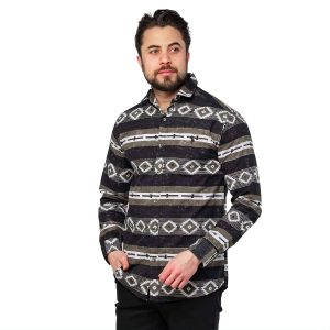 پيراهن مردانه 47069