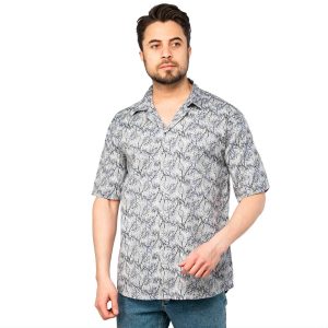 پيراهن مردانه 47070