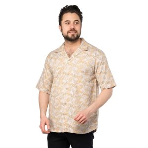 پيراهن مردانه 47071