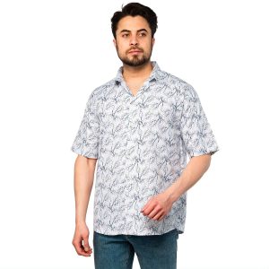 پيراهن مردانه 47072