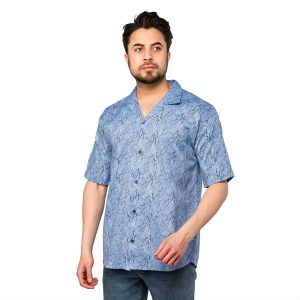 پيراهن مردانه 47073