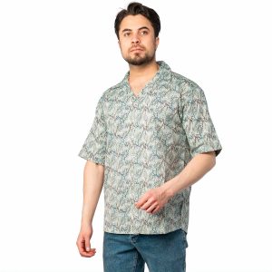 پيراهن مردانه 47074