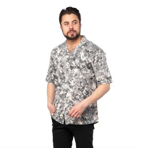 پيراهن مردانه 47075