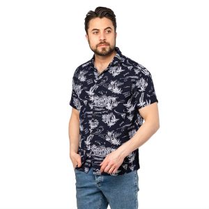 پيراهن مردانه 47087