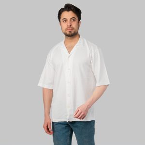 پيراهن مردانه 47268