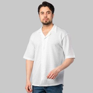 پيراهن مردانه 47274