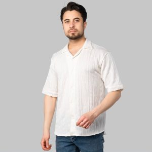 پيراهن مردانه 47278