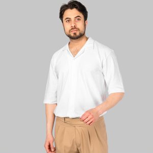 پيراهن مردانه 47297