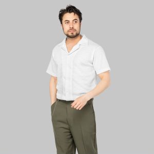 پيراهن مردانه 47326