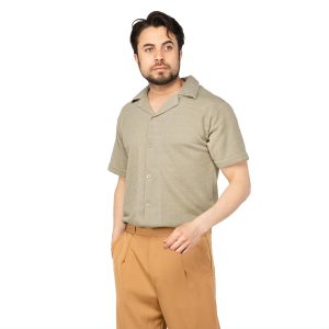 پيراهن مردانه 47327