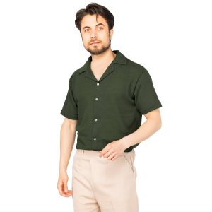 پيراهن مردانه 47328