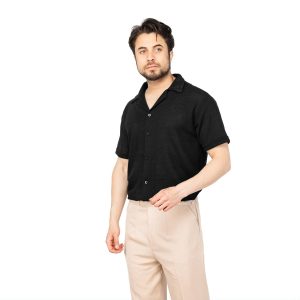 پيراهن مردانه 47329