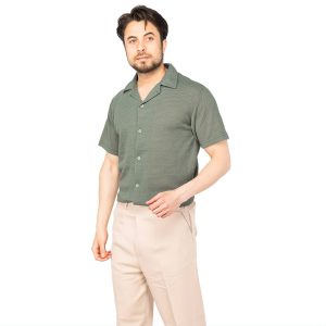 پيراهن مردانه 47330