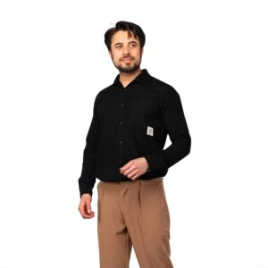 پيراهن مردانه 47406