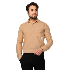 پيراهن مردانه 47407
