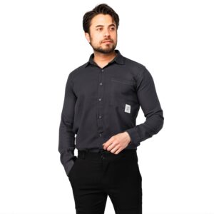 پيراهن مردانه 47409