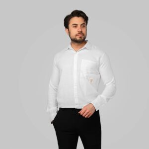 پيراهن مردانه 47410