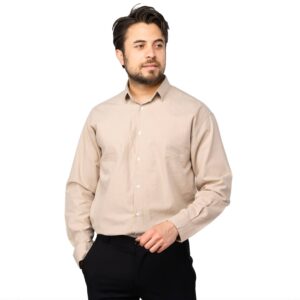 پيراهن مردانه 47413