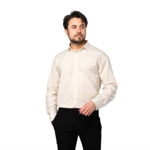 پيراهن مردانه 47414