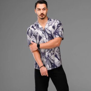 پيراهن مردانه 47525