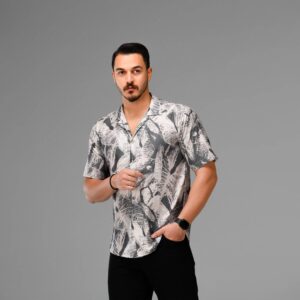 پيراهن مردانه 47526