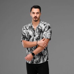 پيراهن مردانه 47527