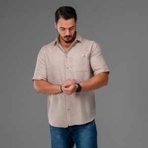 پيراهن مردانه 47741