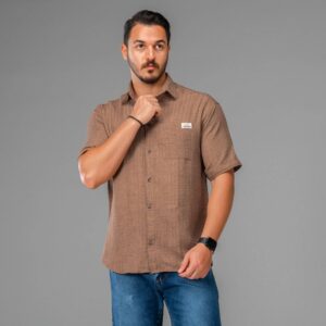 پيراهن مردانه 47742