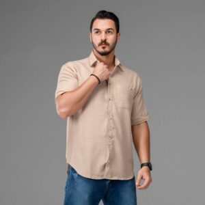 پيراهن مردانه 47746