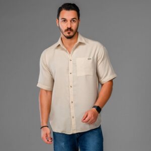 پيراهن مردانه 47747