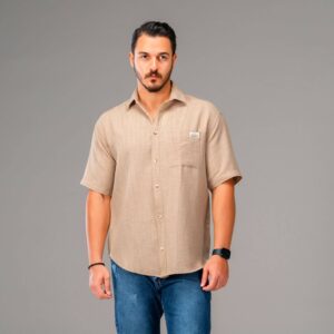 پيراهن مردانه 47748