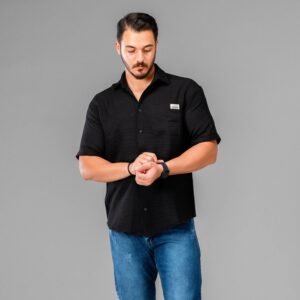 پيراهن مردانه 47751