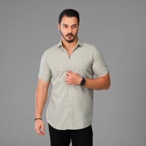 پيراهن مردانه 47856