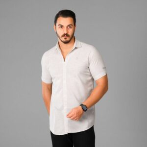 پيراهن مردانه 47859