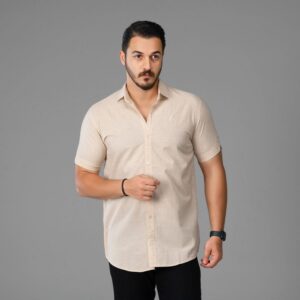 پيراهن مردانه 47860