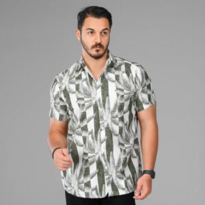 پيراهن مردانه 47861