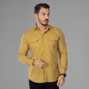 پيراهن مردانه 47862