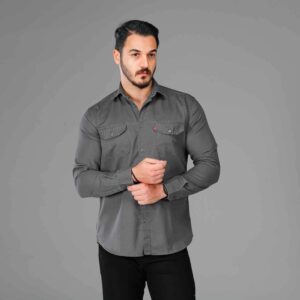 پيراهن مردانه 47866