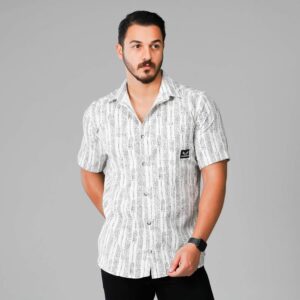 پيراهن مردانه 47868