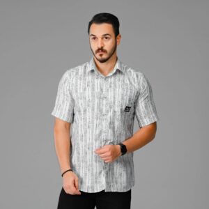 پيراهن مردانه 47869