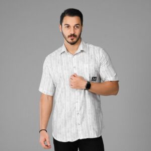 پيراهن مردانه 47870