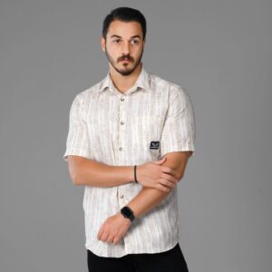 پيراهن مردانه 47871