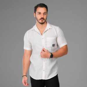 پيراهن مردانه 47872