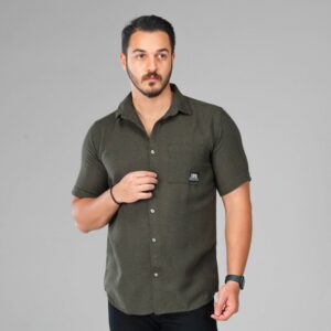 پيراهن مردانه 47873