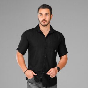 پيراهن مردانه 47875