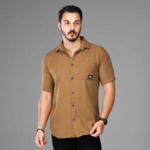 پيراهن مردانه 47876