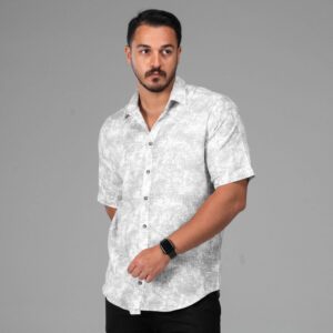 پيراهن مردانه 47877